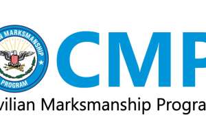 CMP Logo1202