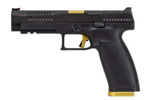 CZ P 10 F copy f4159788da6a13a05c7755e7e3b29890 210920 122501