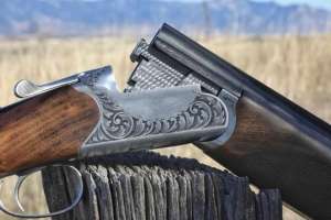 CZ USA Supreme Field bespoke shotgun e991f65cda8cad0d03a7ea8cd2674507 190425 112501