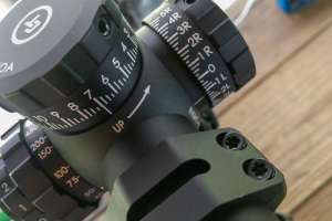 Calibrate a Scope 2 e991f65cda8cad0d03a7ea8cd2674507 200211 132501
