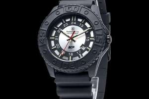 Camp Co SW Tritium Watch final f4159788da6a13a05c7755e7e3b29890