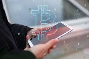 Cashless World i Stock 1297835788 Vasil Dimitrov f4159788da6a13a05c7755e7e3b29890 210812 082503