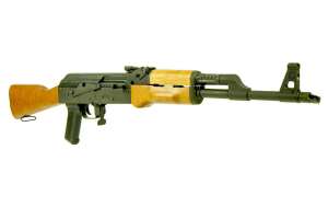 Centruy VSKA rifle e991f65cda8cad0d03a7ea8cd2674507 190930 132501