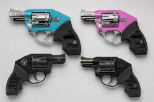 Charter Arms copy 2