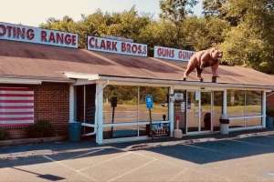 Clark Brothers Gun Shop e991f65cda8cad0d03a7ea8cd2674507