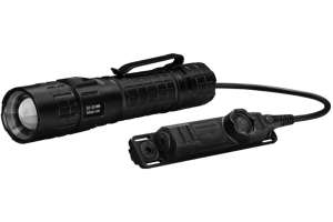 Coast TX300 R Switch PDP