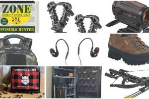 Collage HR show products f4159788da6a13a05c7755e7e3b29890 200806 112501