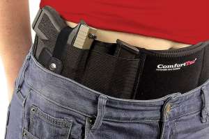 Comfort Tac Ultimate Belly Band Holster MLP 1450x1500 bf27e610 f2c8 4330 9811 28b5c682c7c6 1024x1024 2x f4159788da6a13a05c7755e7e3b29890