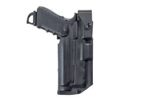 Comp Tac CT3 copy