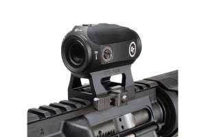 Counter Intel red dot install e991f65cda8cad0d03a7ea8cd2674507 210701 082504