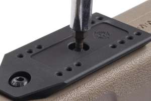 Counter Intell Arca Swiss Rail Nine 2