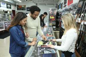 Customer Service means sales compromise assistance photo by NSSF e991f65cda8cad0d03a7ea8cd2674507 200728 122501