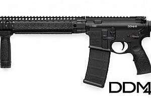 DDM4 190104 101229 630209a8129d64644d9f3fa32254607a