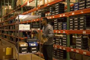 Davidsons ssr NC Warehouse inventory copy f4159788da6a13a05c7755e7e3b29890