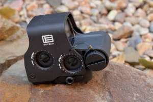 Debrief Eotech f4159788da6a13a05c7755e7e3b29890 210323 102503