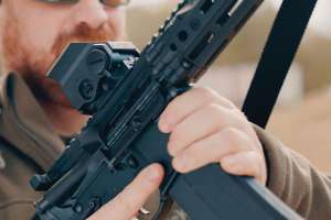Debrief Meprolight True Vision 11 f4159788da6a13a05c7755e7e3b29890