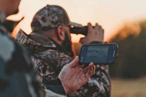 Debrief Zeiss DTI f4159788da6a13a05c7755e7e3b29890