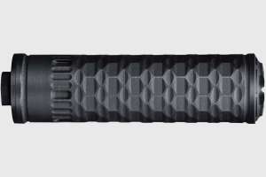 Diamond Ventra Suppressor copy