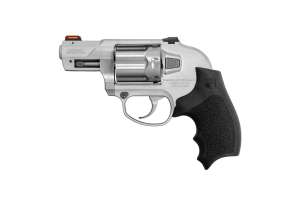Diamondback SDR A Revolver
