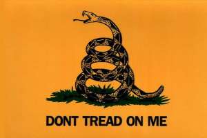 Dont Tread On Me Flag Sized 190104 100737 630209a8129d64644d9f3fa32254607a