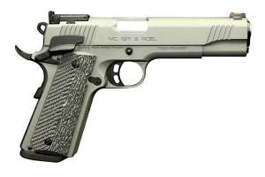 EAA 1911 S Noel e991f65cda8cad0d03a7ea8cd2674507 200416 092503