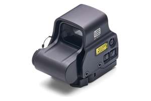 EOTECH EXPS3