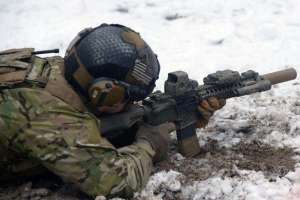 EOTECH e1448491605138 190104 101227 630209a8129d64644d9f3fa32254607a