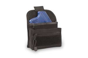 Elite Survival Belt Pouch