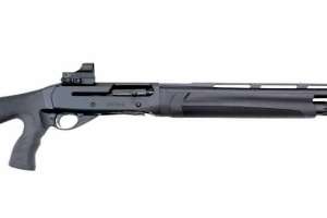 European American Armory MC312 Sport shotgun for 3gun e991f65cda8cad0d03a7ea8cd2674507