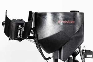 Evolution reloader part of Lyman family e991f65cda8cad0d03a7ea8cd2674507