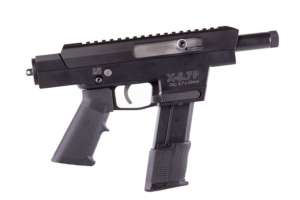 Excel X 5 7 P