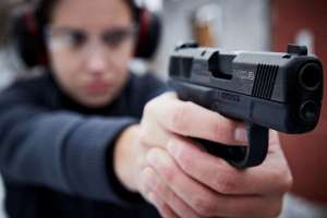 FA NSSF Mossberg Guns Project X 9858