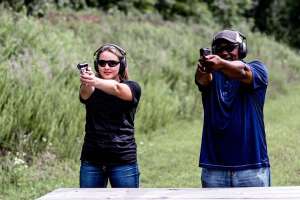 FA NSSF Outdoor Range55 copy e991f65cda8cad0d03a7ea8cd2674507 260324 092501