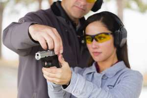 FA NSSF i Stock 459968835