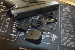 FACTORY GLOCK UPGRADES 1024x681