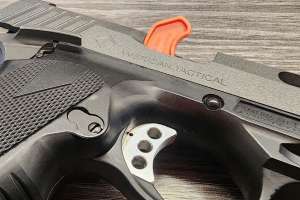 FC Safety Gun Counter 3 e991f65cda8cad0d03a7ea8cd2674507