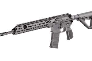 FC Sig Review X1c copy