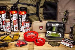 FD Keep It Clean REAV AZ 16526 FR f4159788da6a13a05c7755e7e3b29890