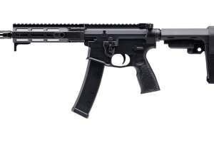 FD MS Rs Daniel Defense PCC