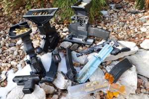 FE Mag Reloaders The best magazine reloaders on the market copy