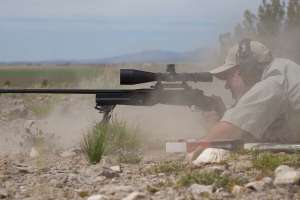 FE Precision Rifles IMG 1100