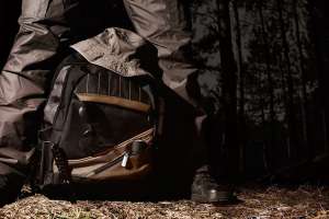 FG Bugout Bags i Stock 939273046