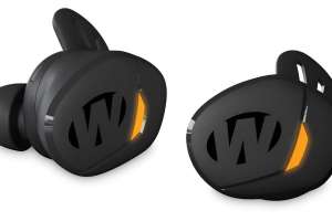 FG Eyes and Ears Walkers Suppressor 1 copy