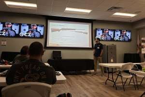 FH Unique SW Classroom copy