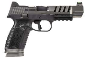 FN 509 LS Edge f4159788da6a13a05c7755e7e3b29890