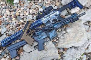 Faxon Firearms group image copy f4159788da6a13a05c7755e7e3b29890 211109 122504