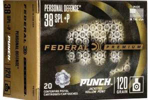 Federal Punch e991f65cda8cad0d03a7ea8cd2674507 200604 232502