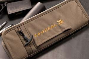 Federal Tan Suppressor Case lg copy