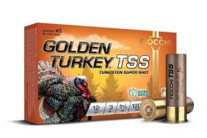 Fiocchi Turkey TSS High Res min copy