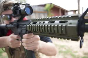 Firefield Quad Rail OD 190104 100744 630209a8129d64644d9f3fa32254607a